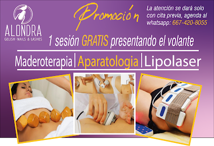 Promoción Especial
