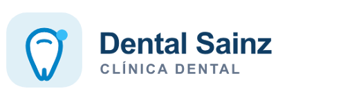 Dental Sainz Logo